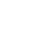 hostiko-money-icon.png hostiko-money-icon.png