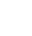 hostiko-support-icon.png hostiko-support-icon.png