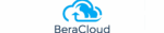 BeraCloud | Cloud Provider